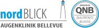 nordblickaugenklinik.jpg