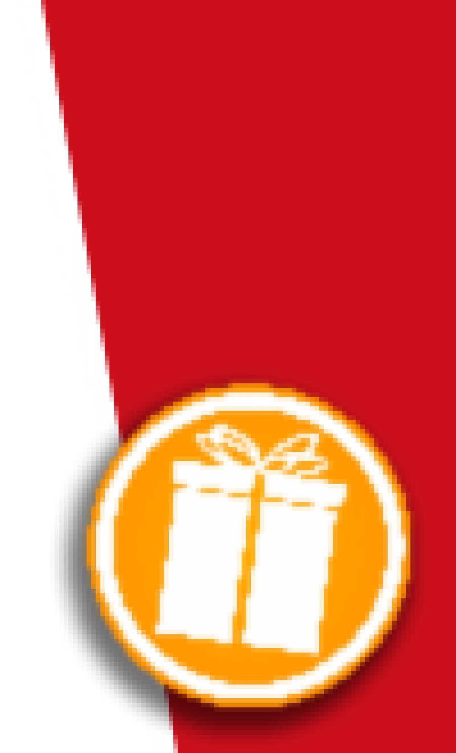 zwei