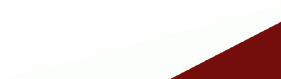zwei