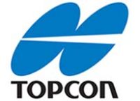 topcon.jpg