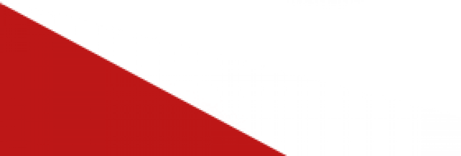 zwei