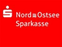 sparkasse.jpg